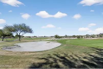 30328 N 134th Drive, Peoria, AZ 85383 - Photo 79