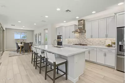 30328 N 134th Drive, Peoria, AZ 85383 - Photo 13