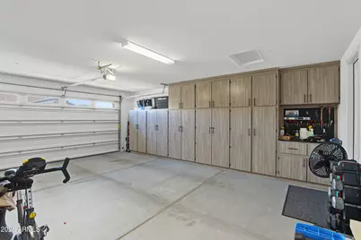 30328 N 134th Drive, Peoria, AZ 85383 - Photo 49