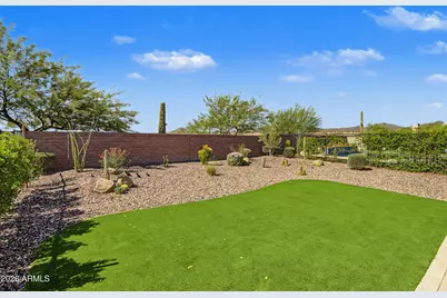 30328 N 134th Drive, Peoria, AZ 85383 - Photo 35