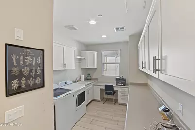 30328 N 134th Drive, Peoria, AZ 85383 - Photo 47