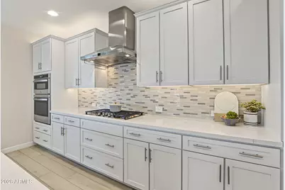 30328 N 134th Drive, Peoria, AZ 85383 - Photo 23
