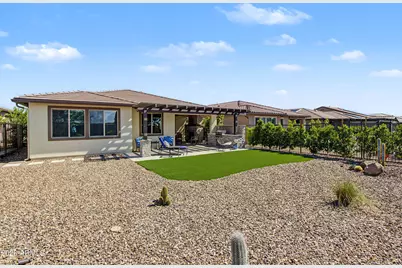 30328 N 134th Drive, Peoria, AZ 85383 - Photo 39