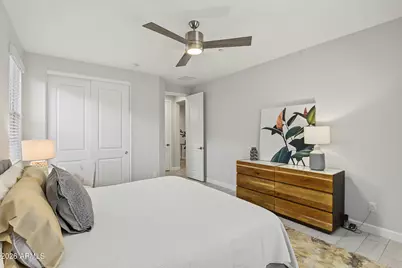 30328 N 134th Drive, Peoria, AZ 85383 - Photo 9