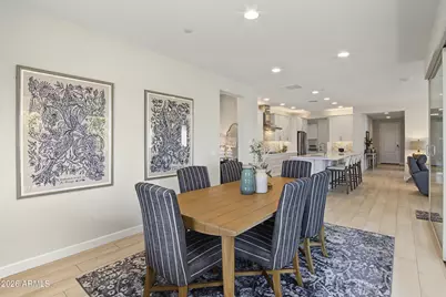 30328 N 134th Drive, Peoria, AZ 85383 - Photo 25