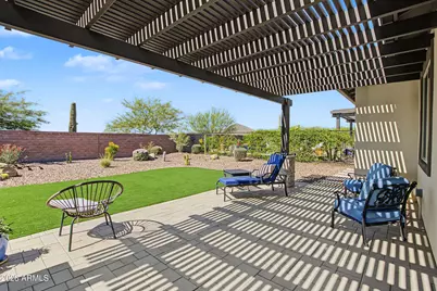 30328 N 134th Drive, Peoria, AZ 85383 - Photo 33