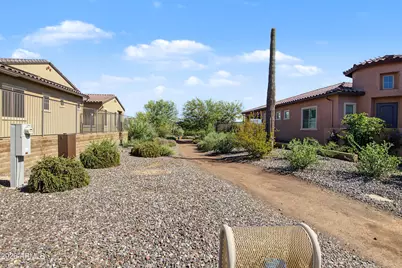 30328 N 134th Drive, Peoria, AZ 85383 - Photo 51