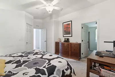 1620 E Villa Rita Drive, Phoenix, AZ 85022 - Photo 17