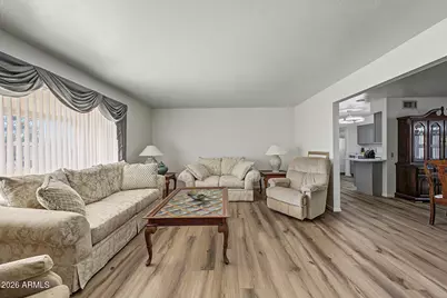6042 E Duncan Street, Mesa, AZ 85205 - Photo 5