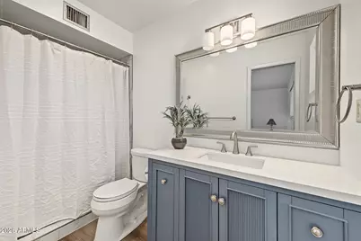 6042 E Duncan Street, Mesa, AZ 85205 - Photo 15