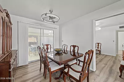 6042 E Duncan Street, Mesa, AZ 85205 - Photo 11