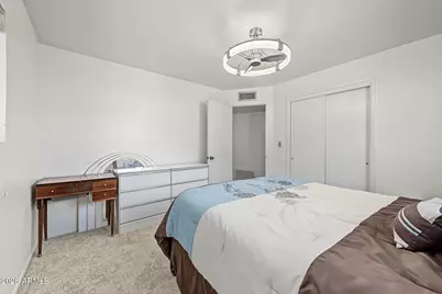 6042 E Duncan Street, Mesa, AZ 85205 - Photo 17