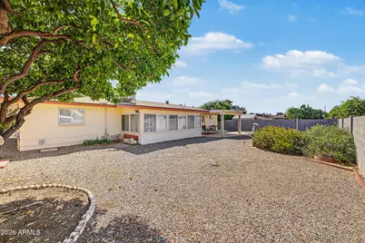 6042 E Duncan Street, Mesa, AZ 85205 - Photo 27
