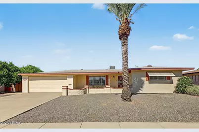 6042 E Duncan Street, Mesa, AZ 85205 - Photo 1