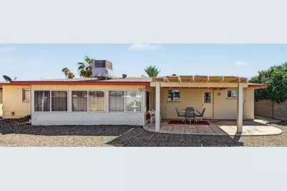 6042 E Duncan Street, Mesa, AZ 85205 - Photo 25