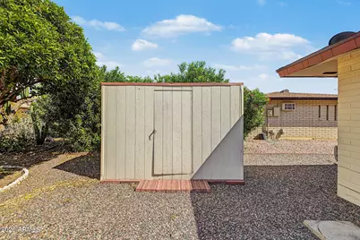 6042 E Duncan Street, Mesa, AZ 85205 - Photo 29