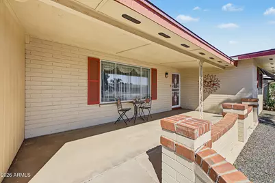 6042 E Duncan Street, Mesa, AZ 85205 - Photo 3