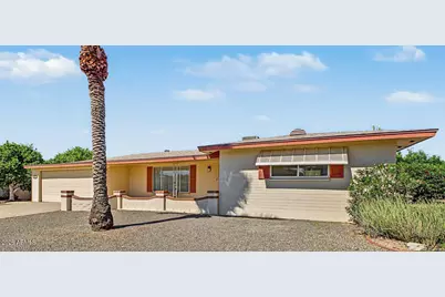 6042 E Duncan Street, Mesa, AZ 85205 - Photo 31