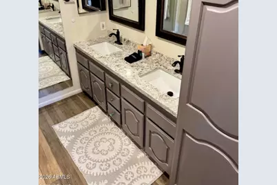 4303 E Cactus Road #235, Phoenix, AZ 85032 - Photo 25