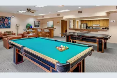 4303 E Cactus Road #235, Phoenix, AZ 85032 - Photo 37