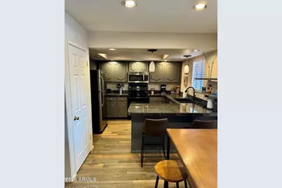 4303 E Cactus Road #235, Phoenix, AZ 85032 - Photo 9