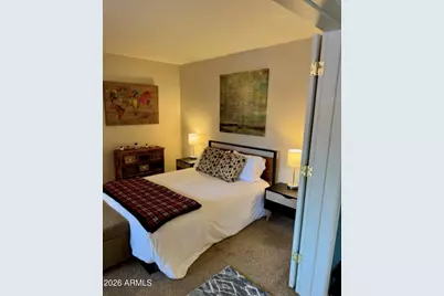 4303 E Cactus Road #235, Phoenix, AZ 85032 - Photo 15