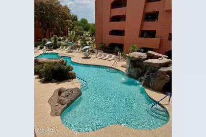 4303 E Cactus Road #235, Phoenix, AZ 85032 - Photo 35