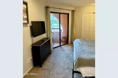 4303 E Cactus Road #235, Phoenix, AZ 85032 - Photo 19
