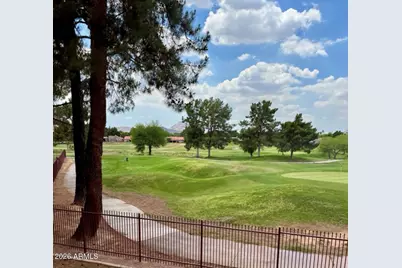 4303 E Cactus Road #235, Phoenix, AZ 85032 - Photo 29