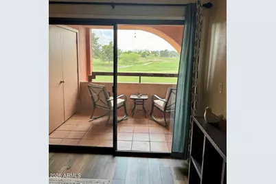 4303 E Cactus Road #235, Phoenix, AZ 85032 - Photo 7