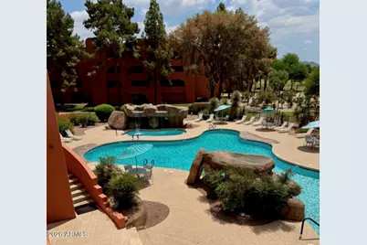 4303 E Cactus Road #235, Phoenix, AZ 85032 - Photo 33