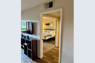 4303 E Cactus Road #235, Phoenix, AZ 85032 - Photo 17