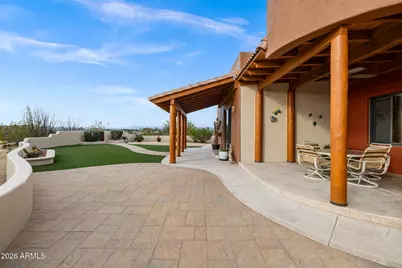 44010 N US Hwy 60 --, Morristown, AZ 85342 - Photo 51