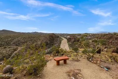 44010 N US Hwy 60 --, Morristown, AZ 85342 - Photo 69