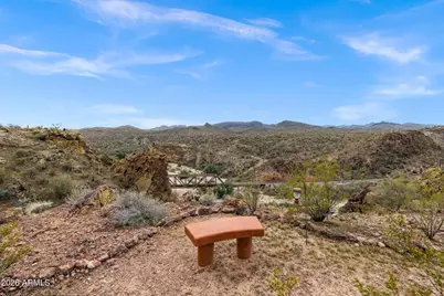 44010 N US Hwy 60 --, Morristown, AZ 85342 - Photo 77