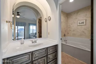 44010 N US Hwy 60 --, Morristown, AZ 85342 - Photo 39