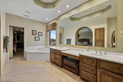 44010 N US Hwy 60 --, Morristown, AZ 85342 - Photo 35