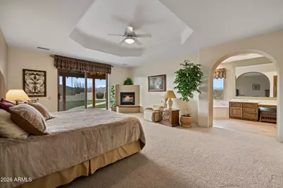 44010 N US Hwy 60 --, Morristown, AZ 85342 - Photo 33
