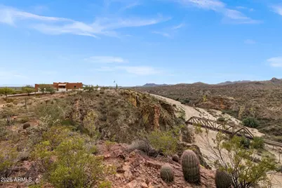 44010 N US Hwy 60 --, Morristown, AZ 85342 - Photo 73