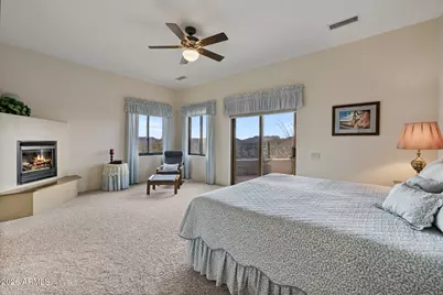 44010 N US Hwy 60 --, Morristown, AZ 85342 - Photo 37