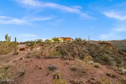 44010 N US Hwy 60 --, Morristown, AZ 85342 - Photo 81