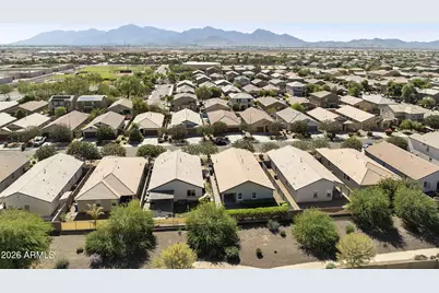 11766 W Chase Lane, Avondale, AZ 85323 - Photo 51