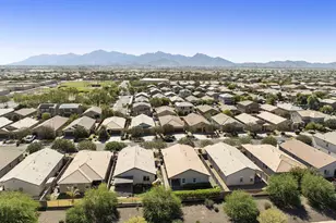 11766 W Chase Ln, Avondale, AZ 85323 - Photo 51