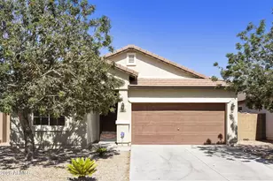 11766 W Chase Ln, Avondale, AZ 85323 - Photo 81