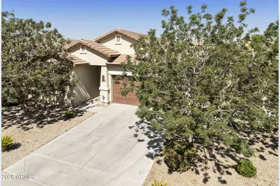 11766 W Chase Lane, Avondale, AZ 85323 - Photo 47
