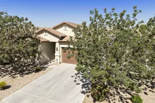 11766 W Chase Ln, Avondale, AZ 85323 - Photo 47