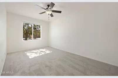 11766 W Chase Lane, Avondale, AZ 85323 - Photo 89