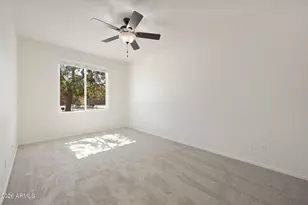 11766 W Chase Ln, Avondale, AZ 85323 - Photo 89