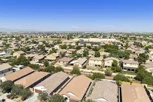 11766 W Chase Ln, Avondale, AZ 85323 - Photo 43