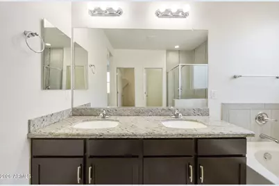 11766 W Chase Lane, Avondale, AZ 85323 - Photo 27